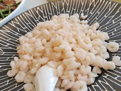 -老东吴食府(雅都店)