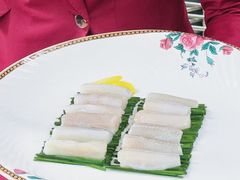 -豹豹私房火锅(侨城坊店)