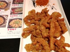 -渝蛙馆(新百店)