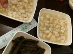 -朱鸿兴面馆(镇湖店)