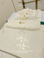 -瀞莱美美容中心