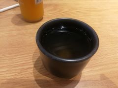 -味千拉面(双井店)