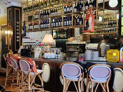 -Entrecôte 法国牛扒馆(保利·时光里店)