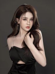 -米莱摄影写真(五大道别墅店)