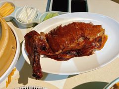 -豫丰汇河南名菜楼(武记餐饮)