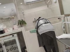 -当汪遇见喵宠物店