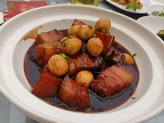 -乐和餐饮(活力源店)