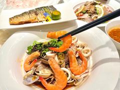 -好友缘家宴(青山路店)