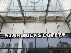 -凯德广场(武胜路店)