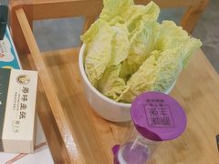 -布吉佳兆业广场