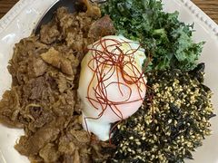 -CowCow其其·牛杂咖啡公司(六运店)