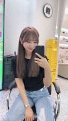 -G-SAGA形象设计