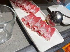 -海底捞火锅(九久奥特莱斯店)