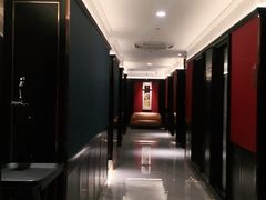 -皇城根·鲁菜济南菜·吊炉烤鸭·炒鸡鱼头(济南旗舰店)
