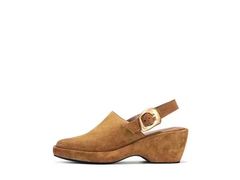 -文峰大世界(南大街店)