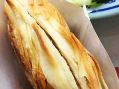 -勾魂凉皮(西二旗辉煌国际店)