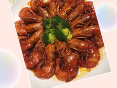 -吴记酱骨炖菜馆(康安路店)