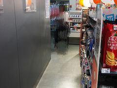 -便利蜂(天通苑北苑三区6号楼店)