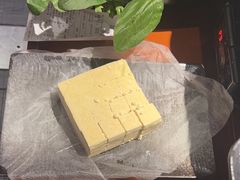 -捞王猪肚鸡火锅(昆山店)