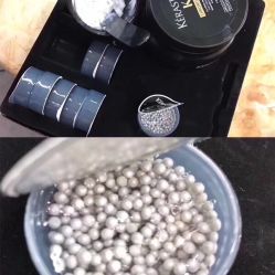 -侨治发型