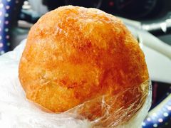 iphone_upload_pic-厚富香面食店王好炸糕(延安路店)