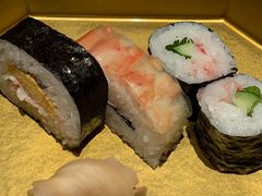 -蟹道乐(京都本店)