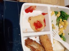 -味千拉面(广州金沙永旺梦乐城店)
