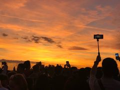 -米开朗琪罗广场