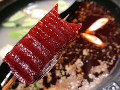 -宏姐串串香(临河街家博汇店)