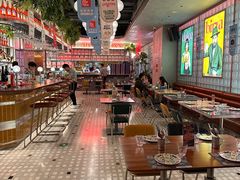 -BOTTEGA意库(中骏世界城店)