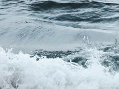 -小梅沙海滨乐园