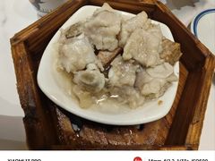-粤食堂(天津和悦汇店)