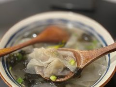 -小宝·路鼎记·福鼎特色小吃(富民路店)