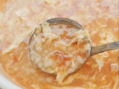 -单家老院·院子里的青岛菜(沙子口店)