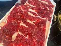 -江南福宴·澳门海鲜.牛肉火锅(汇高栢悦中心店)