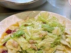 -乐山第一家临江鳝丝(茶坊路店)