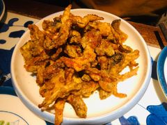 -遇见长安(兰州中心店)