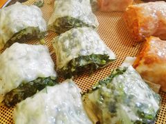 -茯茶镇