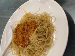 -恩宁刘福记(东华东路店)