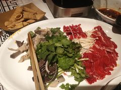 -帝一铭家宴(板塘店)