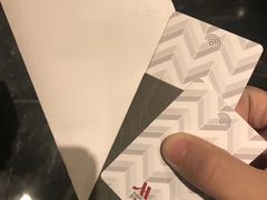 -上海宝华万豪酒店