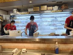 -周小明火锅(黑金冠社区店)