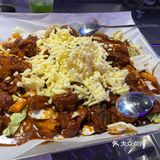 打卡漳州美食