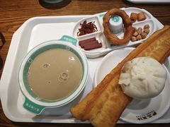 -尹三豆汁(前门旗舰店)