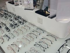 -康利眼镜(金融大厦店)