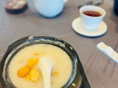 -韩上楼