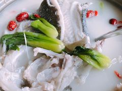 -几荷·恰似故人来(秀水广场店)