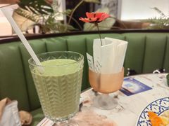 -KingThaia金泰兰(滨江天街店)