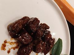 -上海1号私藏菜(黄浦店)