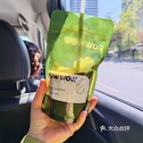 据说很火的明星都在喝的咖啡❗